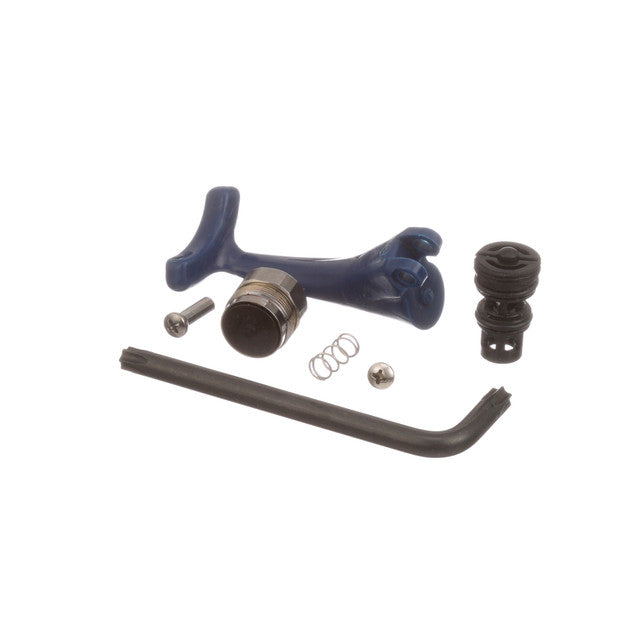 REZNOR 511501 OEM REPLACEMENT MOTORS