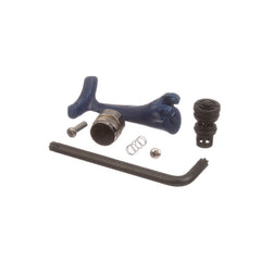 REZNOR 511501 OEM REPLACEMENT MOTORS