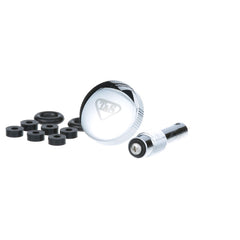 REZNOR 1111290 SINKS AND DIPPER WELLS