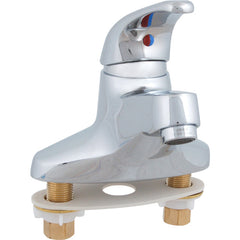 REZNOR 1101224 BATH & KITCHEN FAUCETS