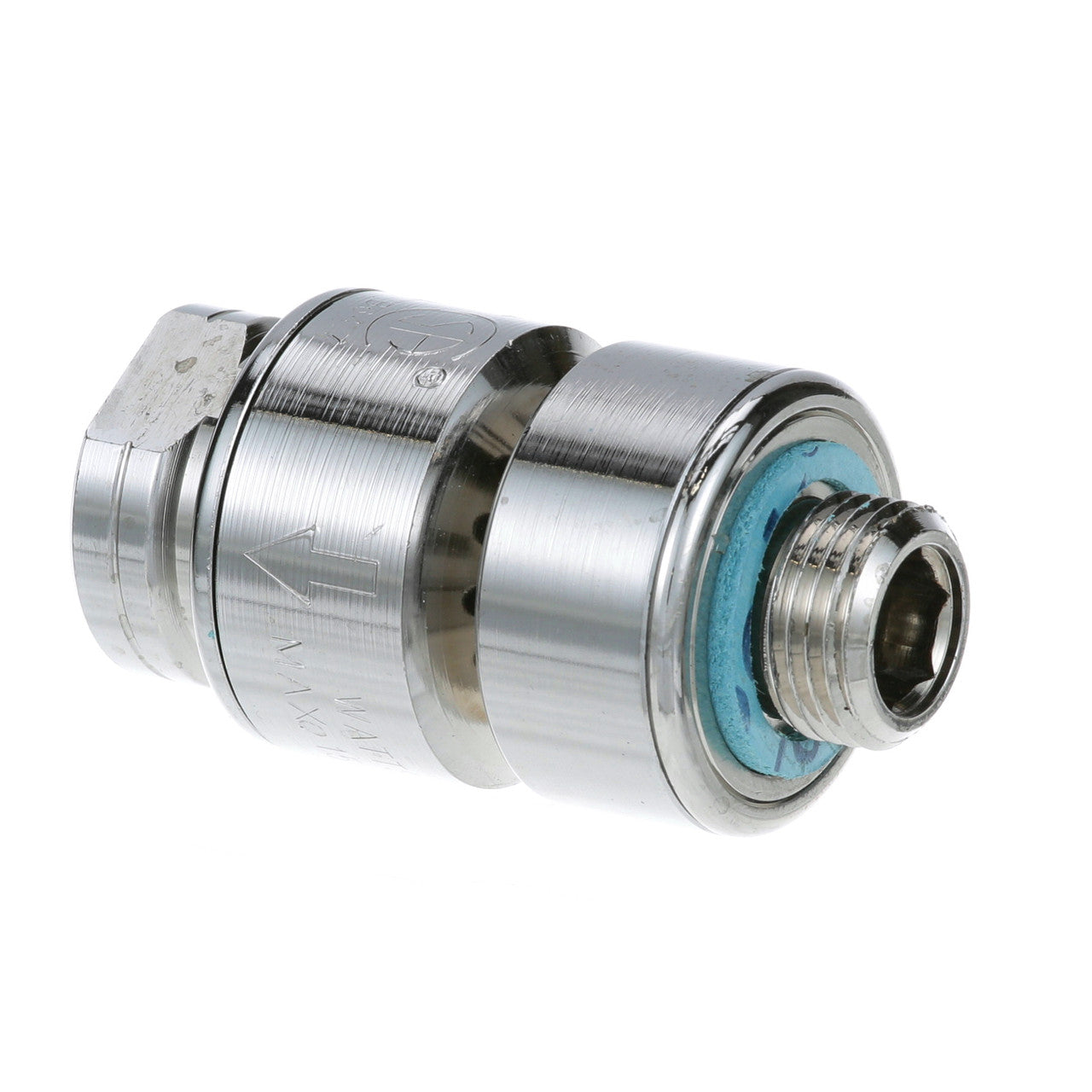 REZNOR 561130 BACKFLOW PREVENTERS