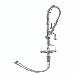 REZNOR 1101198 PRE RINSES AND ACCESSORIES