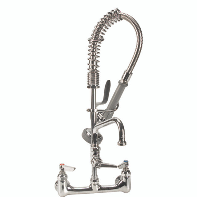 REZNOR 1101199 PRE RINSES AND ACCESSORIES