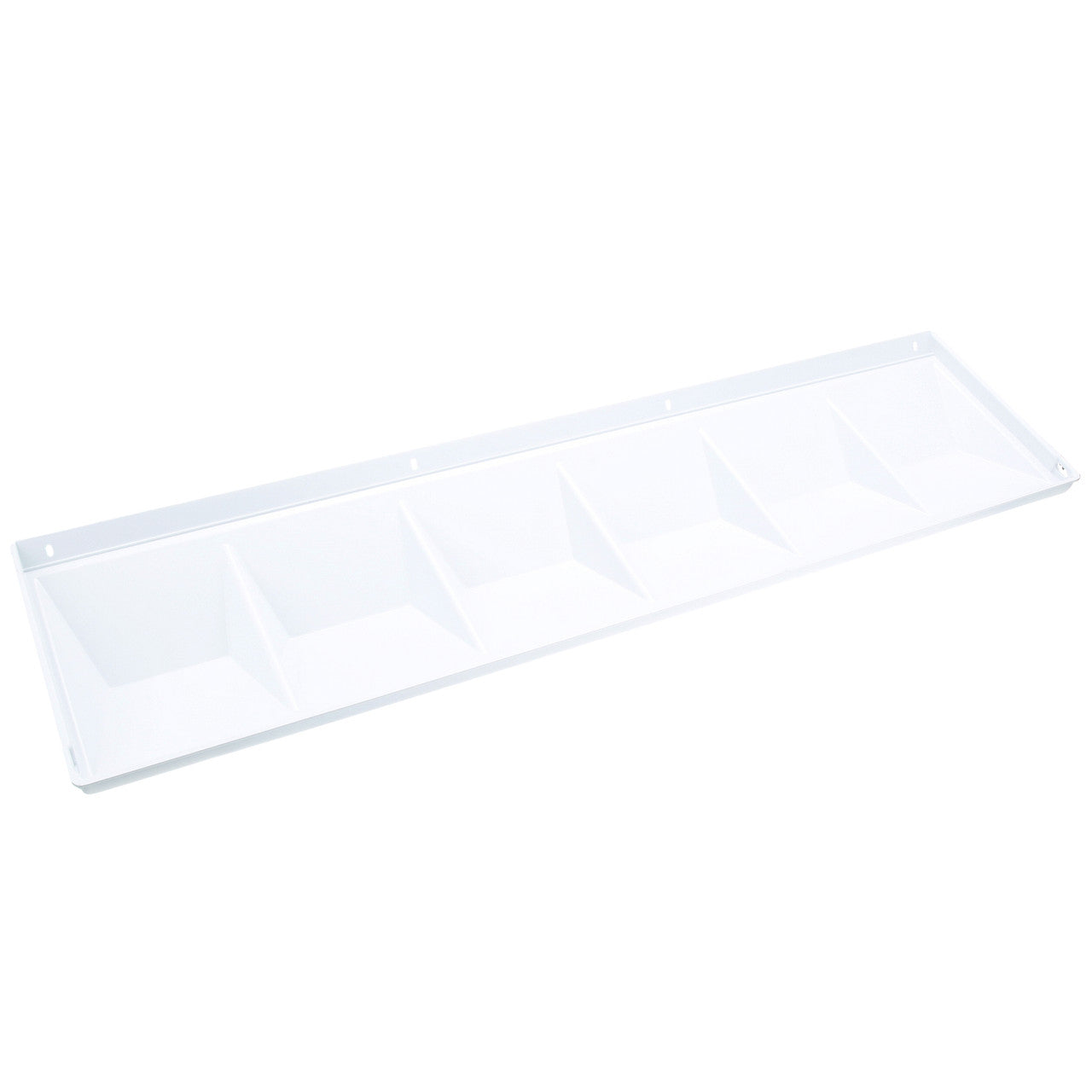 REZNOR 281713 BAFFLE