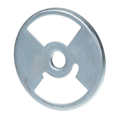 REZNOR 262729 AIR CLEANER REPLACEMENT PARTS