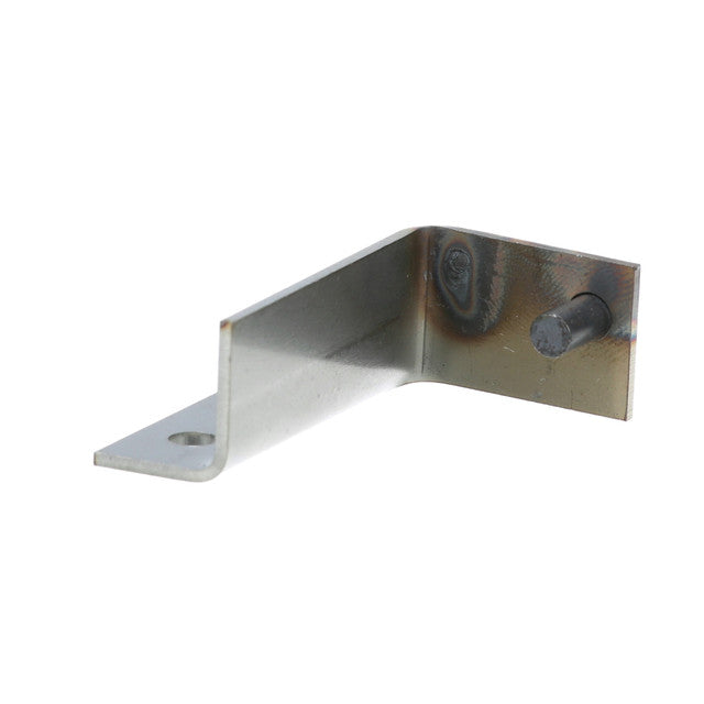 REZNOR 262870 HINGES, LATCHES, MOUNTING BRACKETS, CLIPS