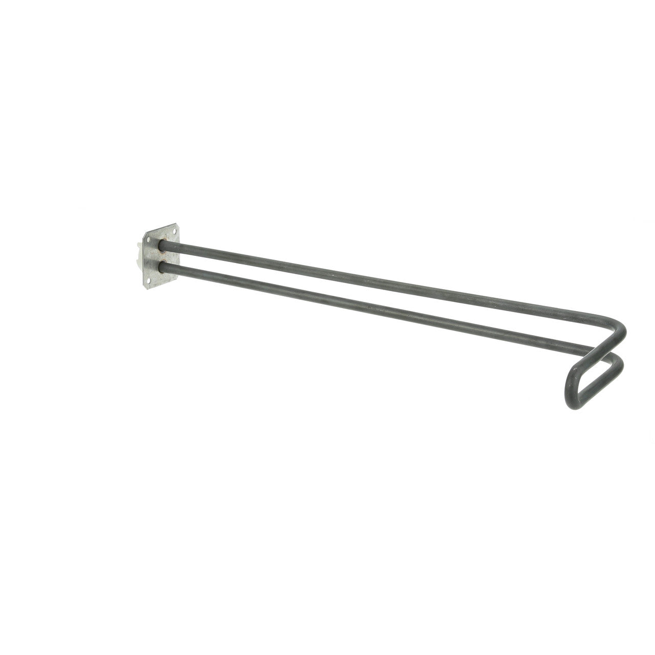 REZNOR 341667 HEATING ELEMENTS