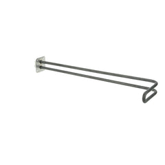 REZNOR 341667 HEATING ELEMENTS