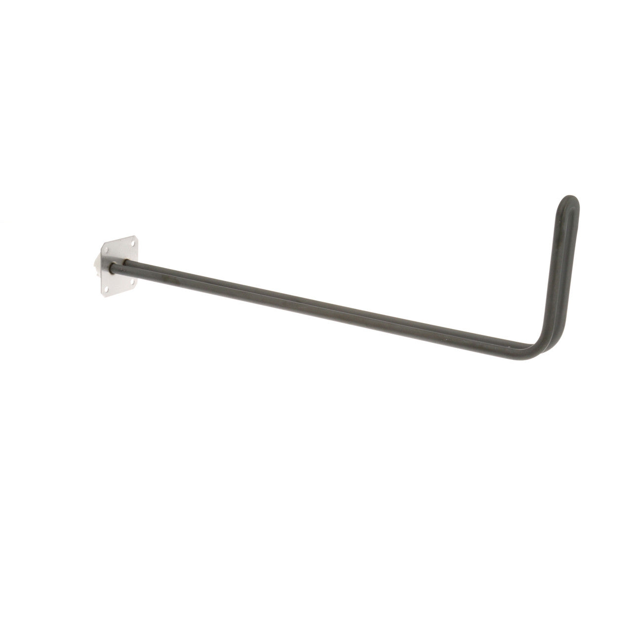 REZNOR 341540 TRANSFORMERS