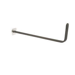 REZNOR 341540 TRANSFORMERS