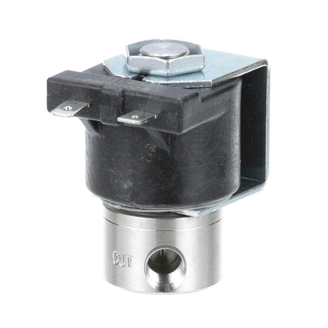 REZNOR 581098 SOLENOID VALVES
