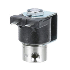 REZNOR 581098 SOLENOID VALVES