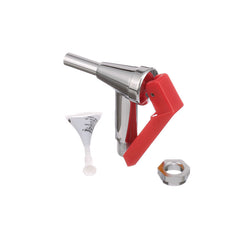 REZNOR 561198 BATH & KITCHEN FAUCETS