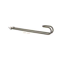 REZNOR 341777 HEATING ELEMENTS
