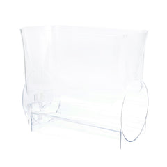 REZNOR 1901218 BEVERAGE DISPENSERS