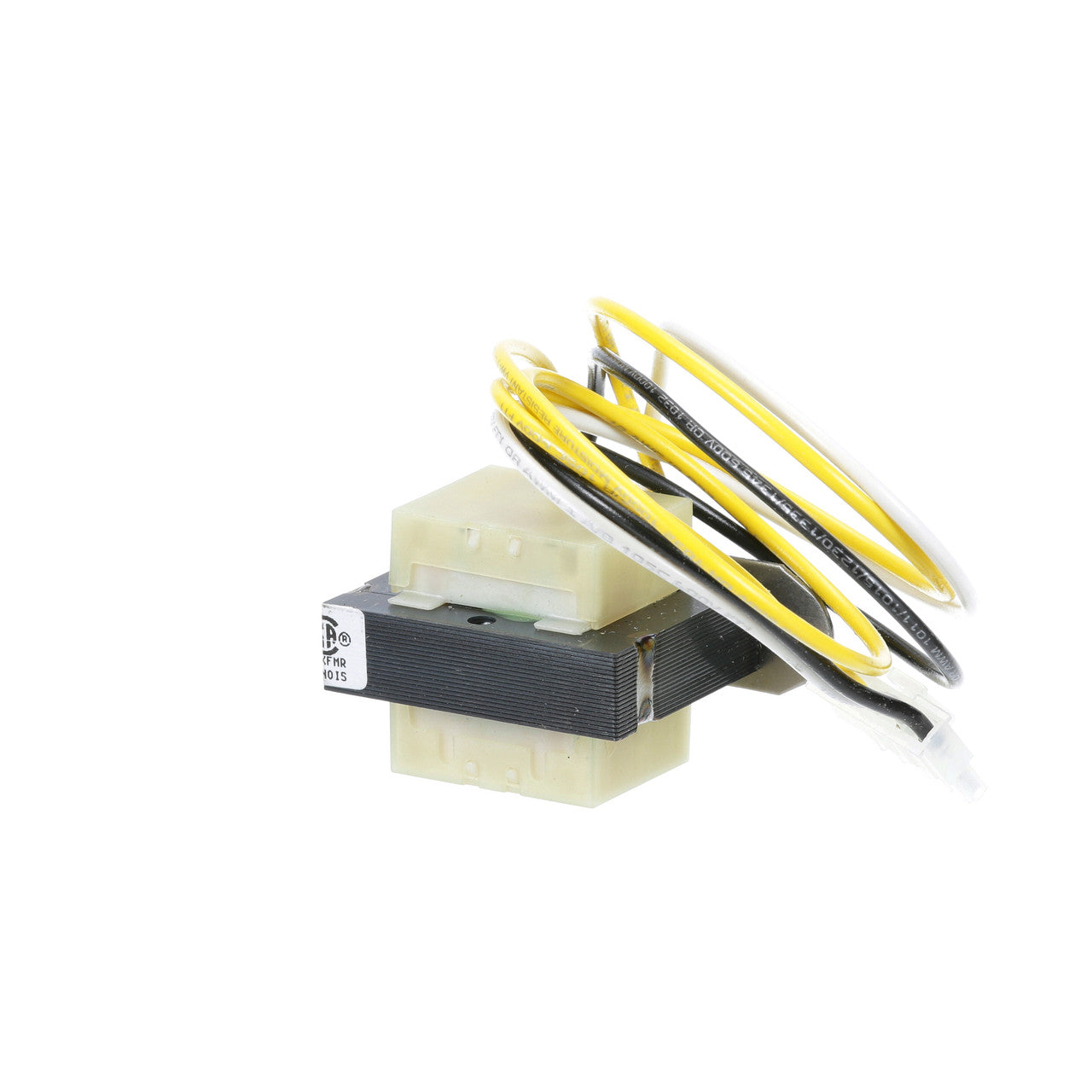 REZNOR 8010443 TRANSFORMERS