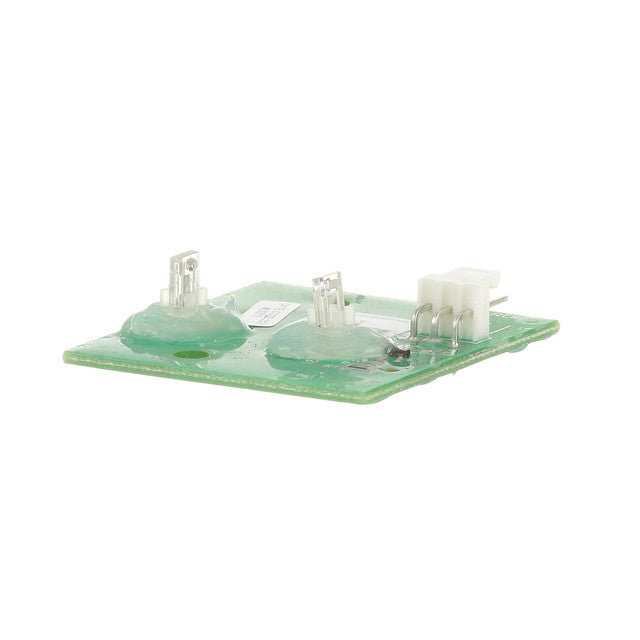 REZNOR 8010446 CONTROL & CIRCUIT BOARDS