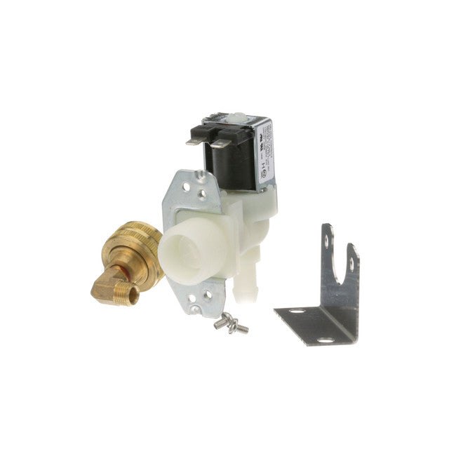 REZNOR 561416 SOLENOID VALVES