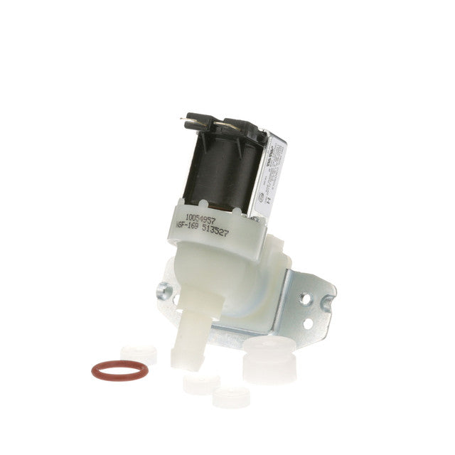 REZNOR 8009422 PIPE FITTINGS