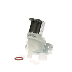 REZNOR 8009422 PIPE FITTINGS