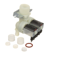 REZNOR 1901314 SOLENOID VALVES