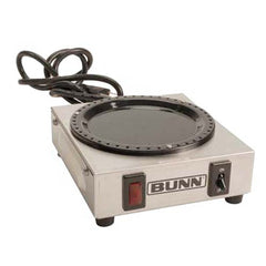 REZNOR 1901242 GENERAL EQUIPMENT HARDWARE