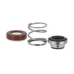 REZNOR 322145 GENERAL EQUIPMENT HARDWARE