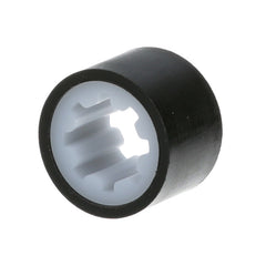 REZNOR 265691 OEM REPLACEMENT MOTORS