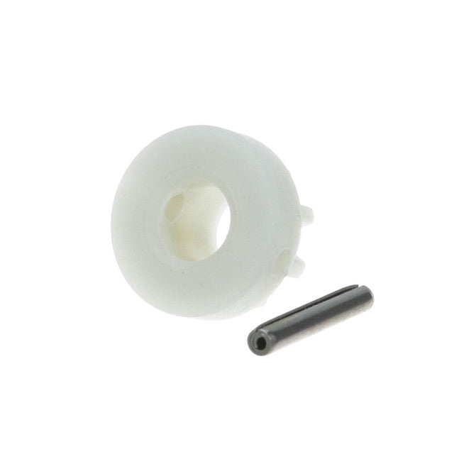 REZNOR 265692 DRIVING BELTS, CHAINS, SPROCKETS