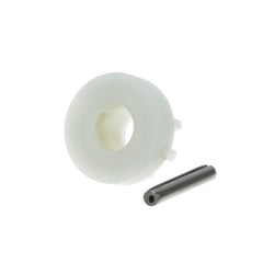 REZNOR 265692 DRIVING BELTS, CHAINS, SPROCKETS