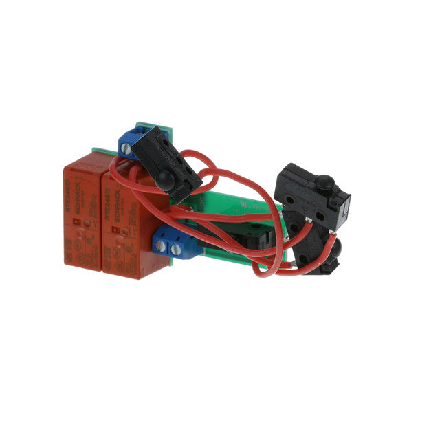 REZNOR 422086 OEM REPLACEMENT MOTORS