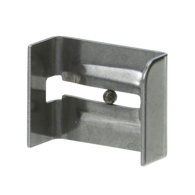 REZNOR 261956 HARDWARE