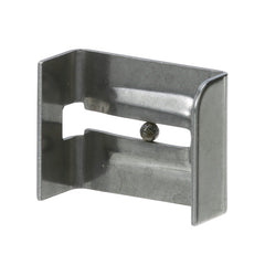 REZNOR 261956 HARDWARE