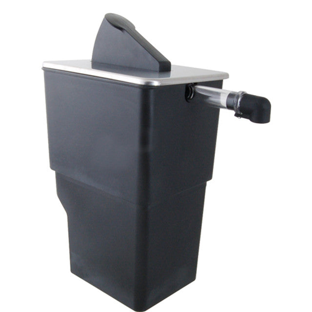 REZNOR 2171063 CONDIMENT DISPENSERS