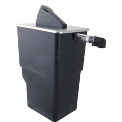 REZNOR 2171063 CONDIMENT DISPENSERS