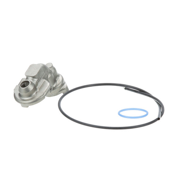 REZNOR 2171087 GAS VALVE ASSEMBLIES