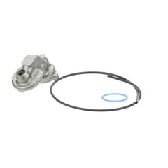 REZNOR 2171087 GAS VALVE ASSEMBLIES