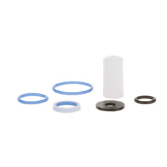 REZNOR 281439 CONDIMENT PUMPS, SERVERS & ACCESSORIES