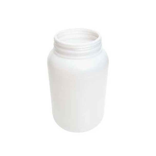 REZNOR 2171070 GENERAL EQUIPMENT HARDWARE