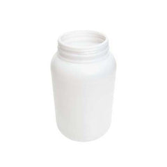 REZNOR 2171070 GENERAL EQUIPMENT HARDWARE