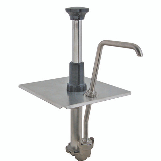 REZNOR 2171205 PIPE FITTINGS