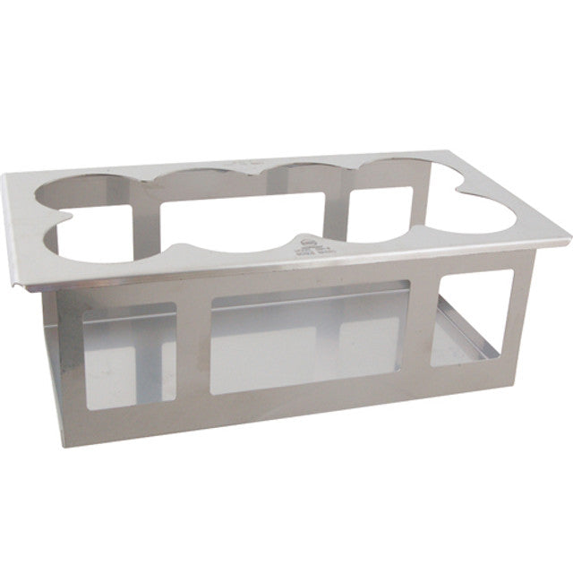 REZNOR 2171118 GENERAL EQUIPMENT HARDWARE