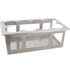 REZNOR 2171118 GENERAL EQUIPMENT HARDWARE