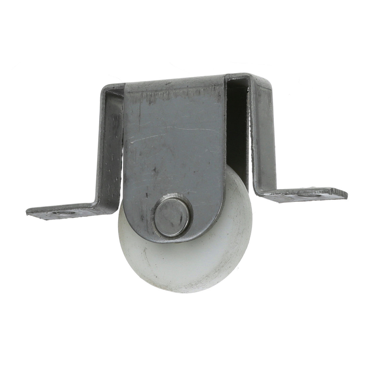 REZNOR 264157 GAS VALVE ASSEMBLIES