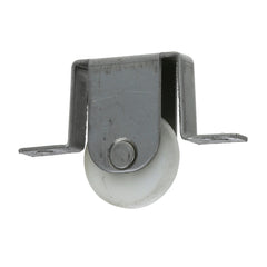 REZNOR 264157 GAS VALVE ASSEMBLIES