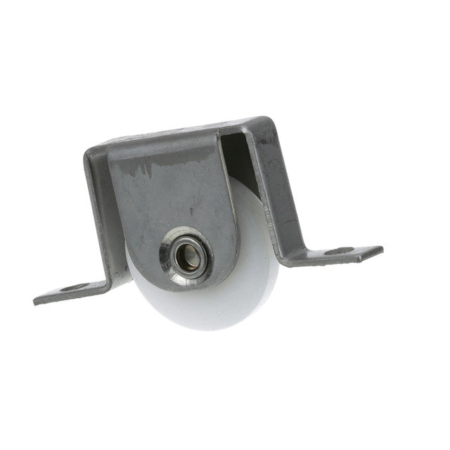 REZNOR 264158 GAS VALVES