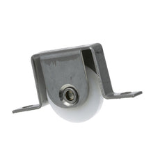 REZNOR 264158 GAS VALVES