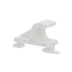 REZNOR 264164 WALL BRACKETS & PARTS