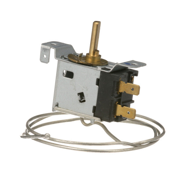 REZNOR 461639 THERMOSTATS, HI-LIMITS & ACCESSORIES