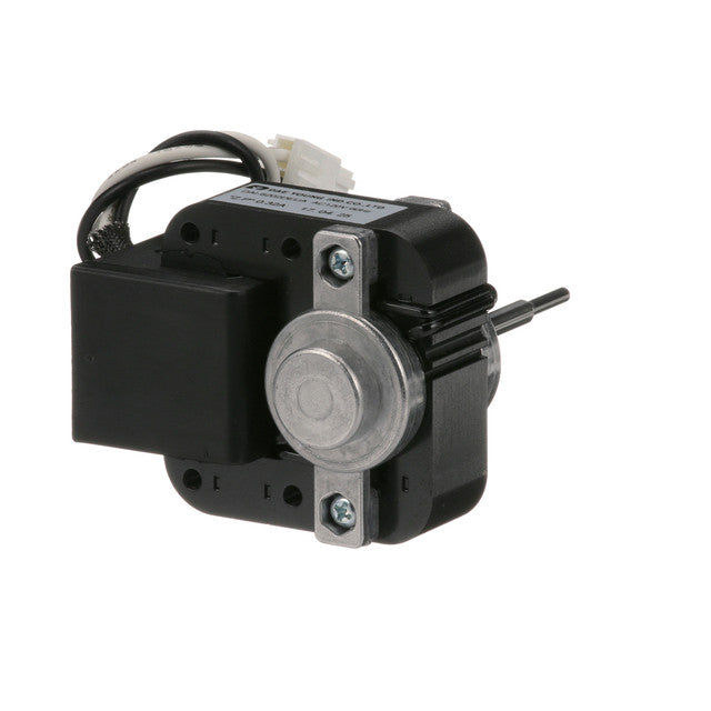 REZNOR 681332 OEM REPLACEMENT MOTORS
